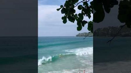 Surin beach phuket | surin beach