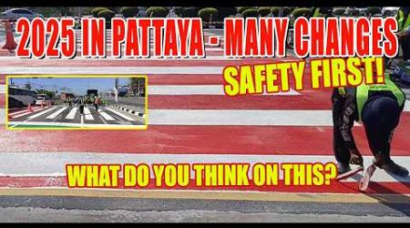 Pattaya This Week: New Bars, Festivals &amp; BIG Changes! 