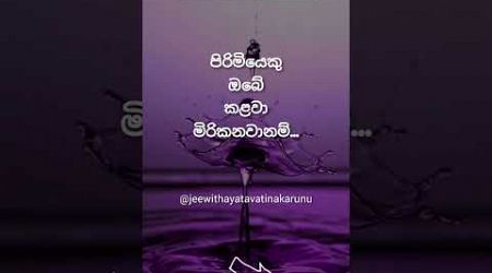 එයින් අදහස් වන්නේ