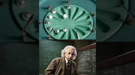 World simple science experiment ♥️ Sigma physics teacher#shorts#education#alberteinstein#experiment