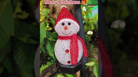 Merry #Christmas #happy #xmas #shots #reels #newyear #2025 #thailand #phuket #tiktok #travel #HKT