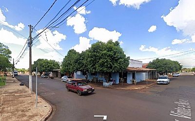 4 people shot in new attack to Indigenous land in Brazil