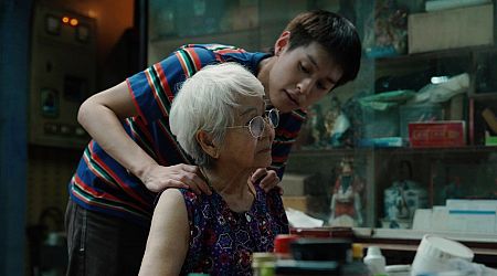 Billkin Talks Thailand’s ‘How To Make Millions Before Grandma Dies’, Oscar Shortlist & UK Release