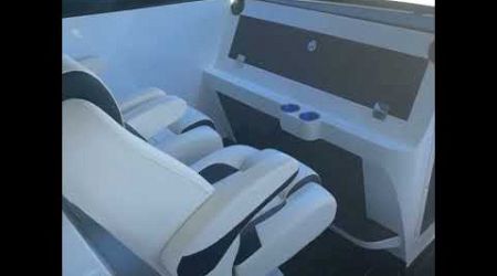 Power Catamaran Boats for Sale — Weekend away boating time for fun out