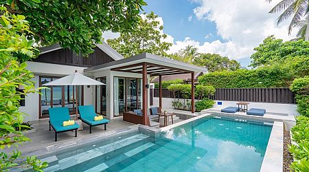 Minor Hotels abre de forma oficial el primer NH Collection en Tailandia