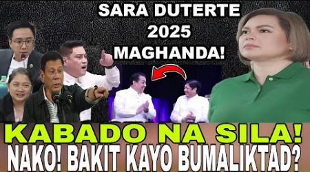 BREAKING NEWS! CASTRO BUMALIKTAD NA! @reactiontvph8 #jayguevarratv #politics