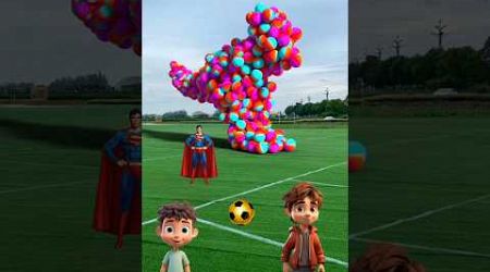 The mascot vibrato assistant placed onthe football field is popular, co-produced,creative new spe