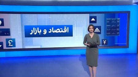 اقتصاد و بازار: تایید نقش دولت در افزایش نرخ ارز؛ ذخیره صفر سوخت نیروگاه‌های برق