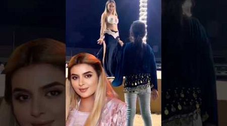 Dubai Princess Sheikha Mahra LifeStyle#dubaiprincess,#trending #foryou #shorts