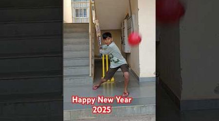 Happy New Year 2024//#popular #skaterarush #ytshorts #youtubeshorts#gaming #shortvideo#viralvideo#yt