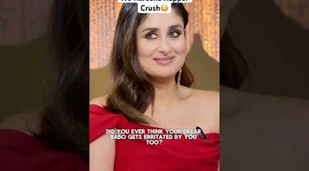 #comedy #tksscomedy #kapilsharmashow #kareenakapoor #bollywood #funny #entertainment #viralvideo