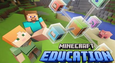 hurt.ogg - Minecraft Education