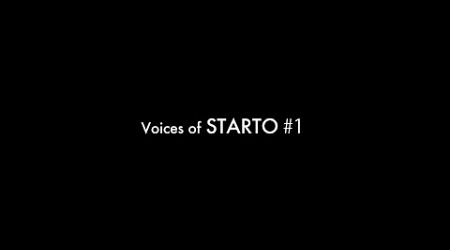 Voices of STARTO #1 - 2024.04.03 Rehearsal @Tokyo Dome