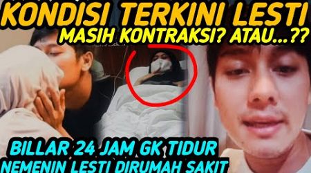 MASYAALLAH, SUAMI IDAMAN 24 JAM BILLAR DISAMPING LESTI - LESLAR ENTERTAINMENT TERBARU, LESTI BILLAR