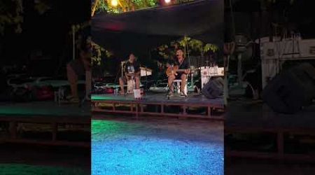 Fisherman&#39;s Village In Thailand Koh Samui Live Music Is A Must See