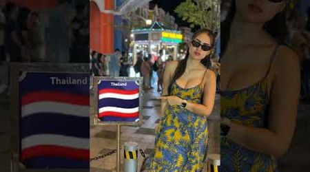 Rimixdjsong|Ammy kanjana Thailand 