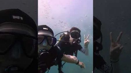 DFCG Cycling Phuket dive 281224