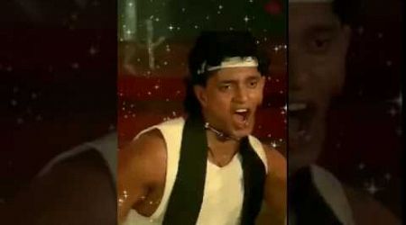 Mithuns dance Music #trending #bollywood #entertainment #mithun #viralshorts