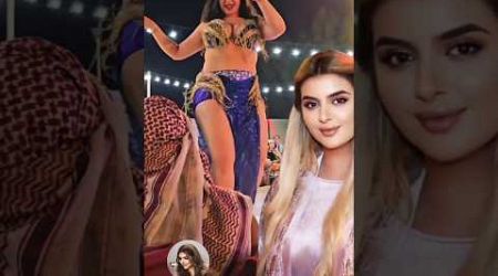 Dubai Princess Sheikha Mahra LifeStyle#dubaiprincess,#bellydance #shorts