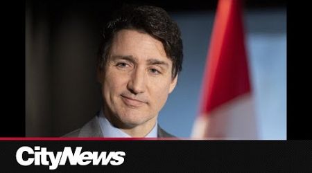 How long will Trudeau&#39;s government last in 2025?