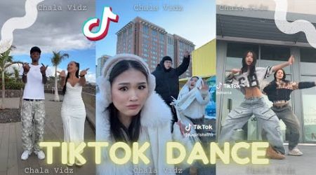 NEW POPULAR TikTok Dance Mashup Compilation of 2025 | Viral | Trending #dance #tiktok