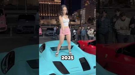 Car Trends We’re Leaving in 2024 