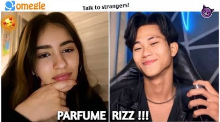 MENURUT KALIAN YG INI COCOK DIPANGGIL &quot;MOMMY&quot; GA ?!?! | OMETV INTERNATIONAL