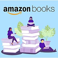 Xfinity Rewards: $10 Amazon Credit for Select Self-Help and Lifestyle Books Free (Valid through January 31, 2025)