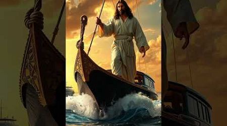 Jesus to yacht | जैसे टू यॉट |#jesus #bible #ytshorts #edit #yacht #Jesusyacht