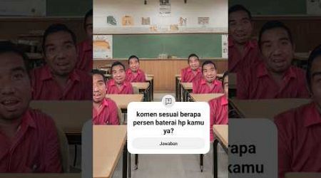 Mac indent #school #kembar #teacher #kembar2 #funny #kembaran #education #kembarcantik #kembartiga