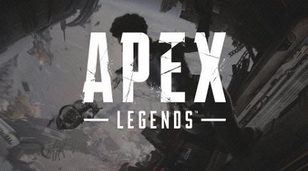 【スト６→APEX】samui