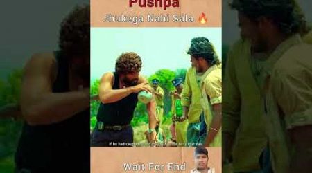 #movie #pushpa #comedy #alluarjun #entertainment #viralvideo #movie #video #viralshorts #alluarjun