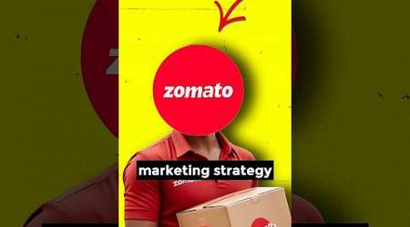 When Zomato CEO Became Delivery boy