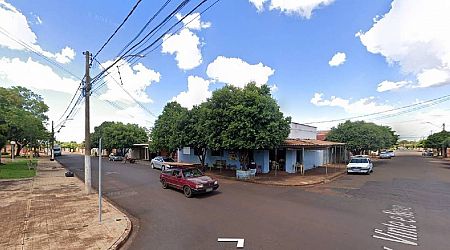 4 people shot in new attack to Indigenous land in Brazil