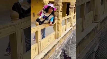 Watch Jaisalmer Vlog on @Neelam_kukreja (Part 08)