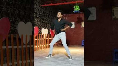 #popular #dance #dancerlove #lovedance #dancer #dancelov #lovemusic #mallu #lovemoves #lovesong