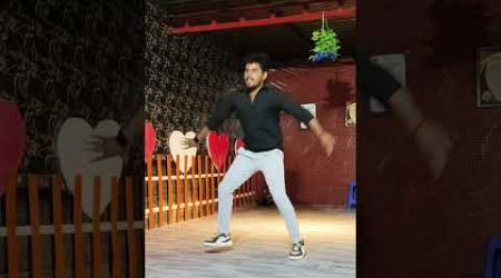 #popular #dance #dancerlove #lovedance #dancer #dancelov #lovemusic #mallu #lovemoves