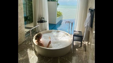 KOH SAMUI&#39;s BEST ROOM