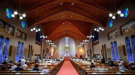 Nagasaki atomic bomb survivor, who devoted his life for peace, dies at 93 