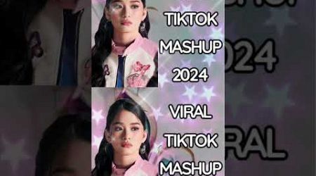 ||New Tiktok Mashup 2024|| Philippines Party Music | Viral Dance Trends |December| #tiktokviralshort