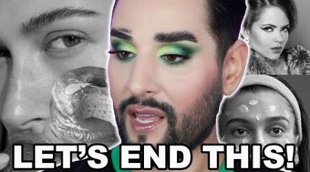 &quot;Trends&quot; Are DESTROYING the Beauty Community