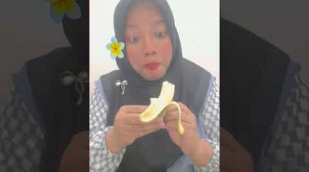 SeEnak apa? #mukbang #makan #chocolate #masukberanda #makanan #tbl #ebl #trends #food #shorts