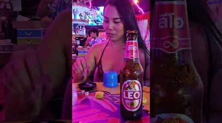 PERFECTION IN THAILAND #vacation #travel #thailand #beautifulgirl #phuket #drinkinggames #thaigirl