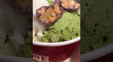 Cold Stone Creamery #coldstonecreamery #phuket #festivalmall #yummy #icecream