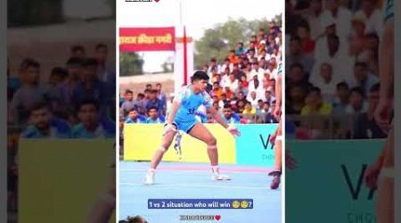 १ vs व्ही #kabaddiplayera #sports #kabaddimasters #kabaddiculb #armylover #kabaddi4ever #indianarmy