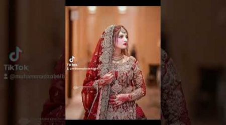 #bridle lehnga designs #beautifull designs #wedding wear #fashion trends #shorts viral #vlogs