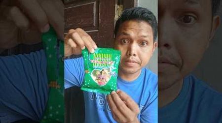 Kerupuk Borobudur #shorts #mukbang #makan #masukberanda #makanan #ebl #trends #funny