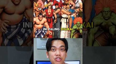 Tiga Video Game Klasik Yang Popular Dulu-Dulu #fakta #faktamenarik #faktaunik