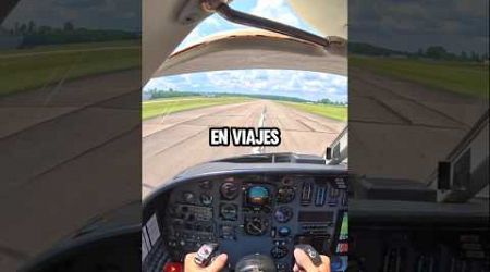 Así es VOLAR en FIRST SUITE CLASS en AVIÓN de LUJO! 