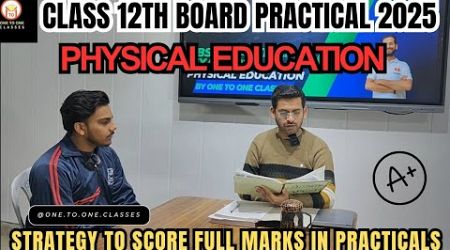 physical education class 12 practical | physical education class 12 viva | physical education